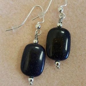 Handcrafted Earrings